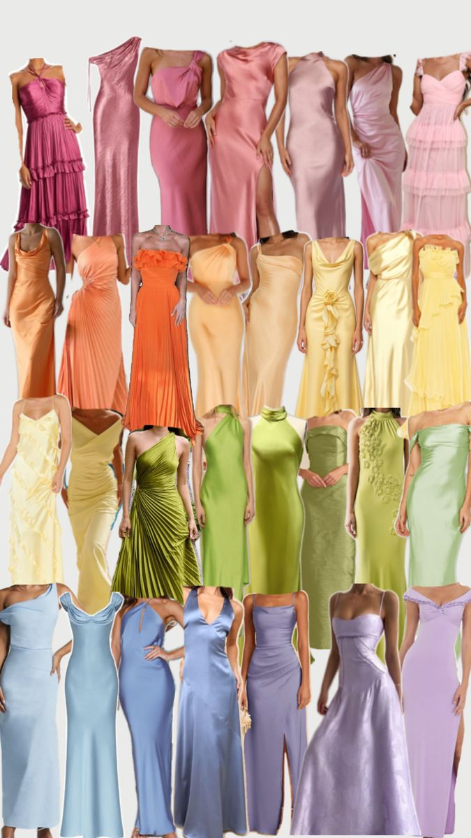 Dress code